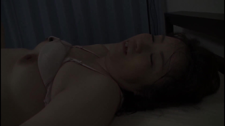 Vulture: Aku lagi muasin diriku sendiri tanpa istriku...