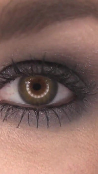 Guarda Nei Miei Occhi Con Sinn Sage