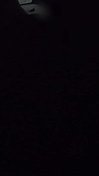 153 francesa cazando - mi esposa en un estacionamiento chorrea y se folla a un vigilante - atrapada por extraños - Misscreamy