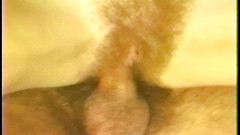 Dirty Dating Live: Klasyczne porno-pt1-czerwone buty z 1980 roku