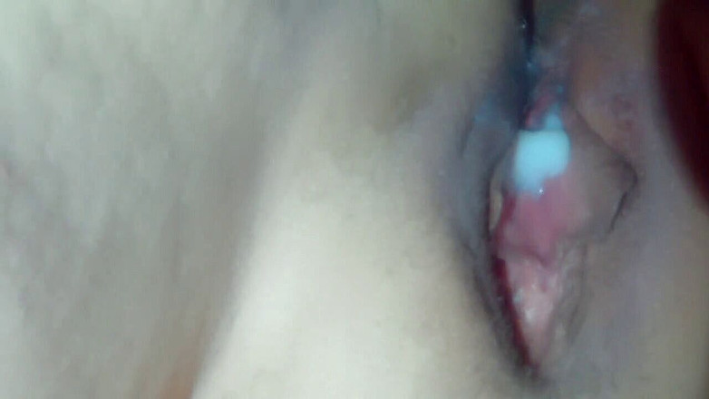 Bree Loves: Un grosso cazzo scopa una figa succosa bagnata fino ad...