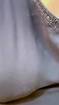 Hot Moroccan Muslim Stepmom Watching Porn on Bed Then Stepson Saw Her Hotness & Masturbat