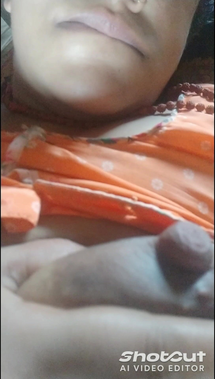 Dr_doom21: Hungry Bhabhi