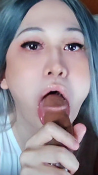 Mesmerizing Isnt It