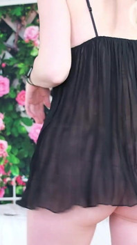 자지를 빨고 정액을 빨아