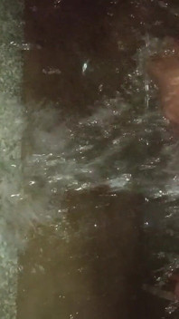 Minha amiga sexy fode no banheiro sexo fofa para você2