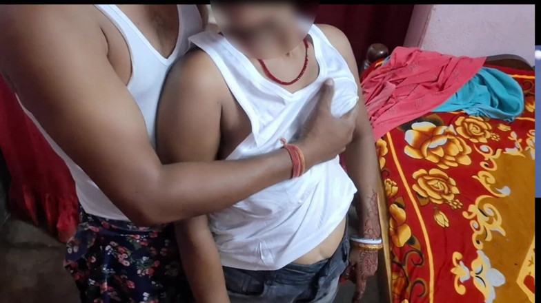 Sumaj: Pemilik rumah mengongkek pembantu rumah Priya