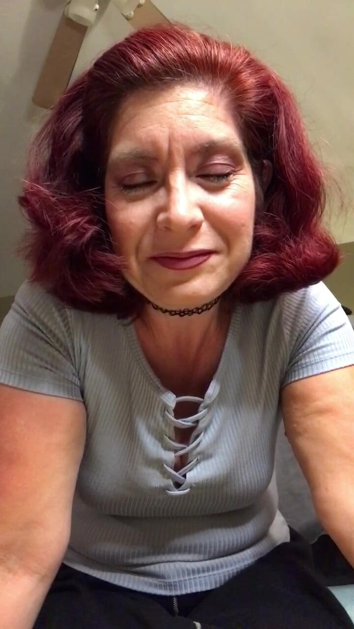 Elianna: Великаня шаловливая