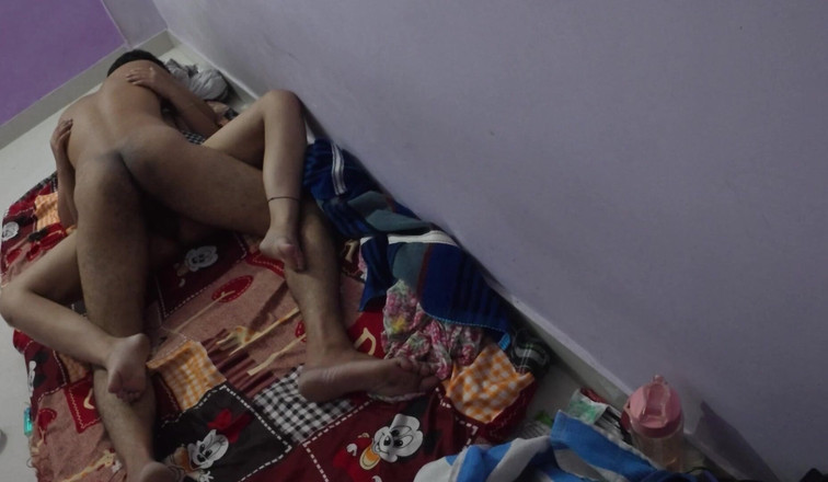 Rishi: Komm nicht in meinen mund