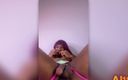 AJ180: Cum Eating Cutie Thanks everyone for joining me on Chaturbate!...