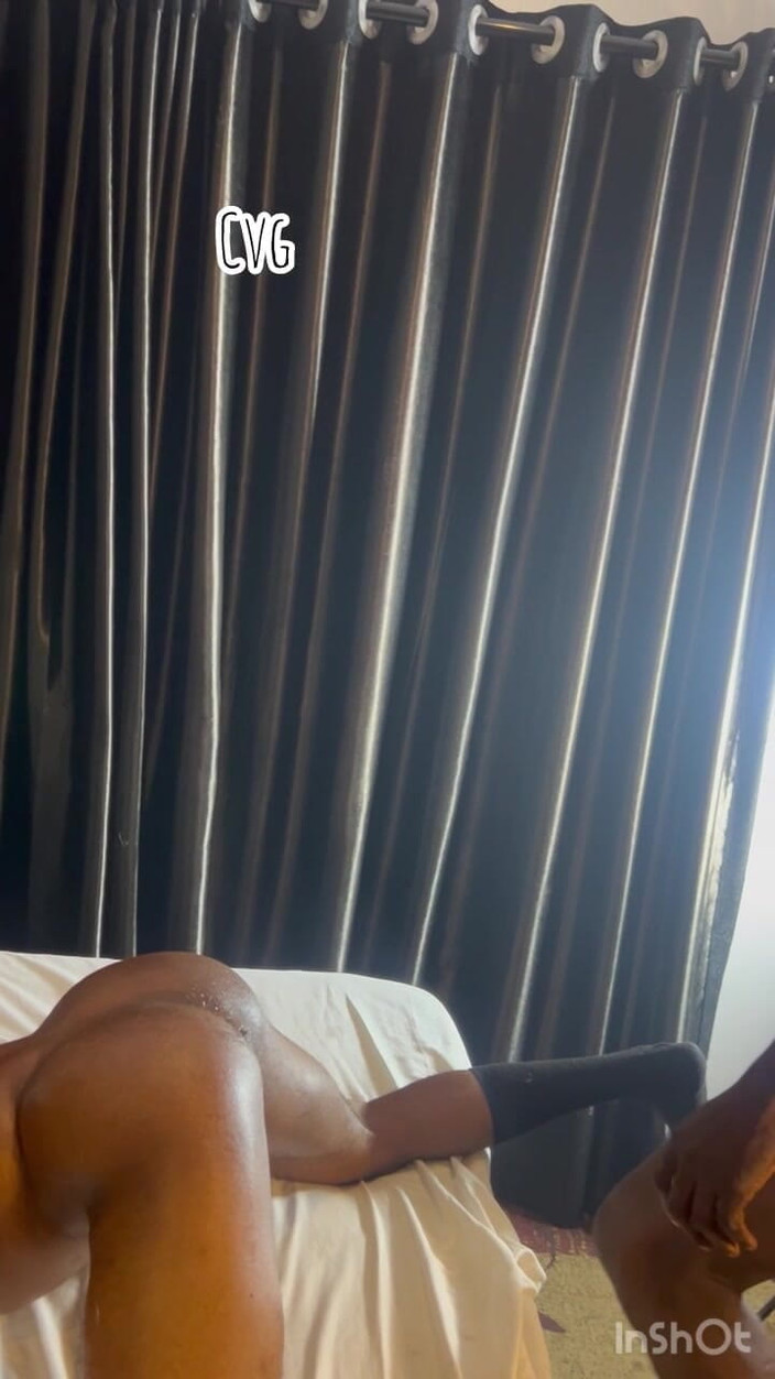 Creamyverseguy2: Ich ficke meine college-freundin