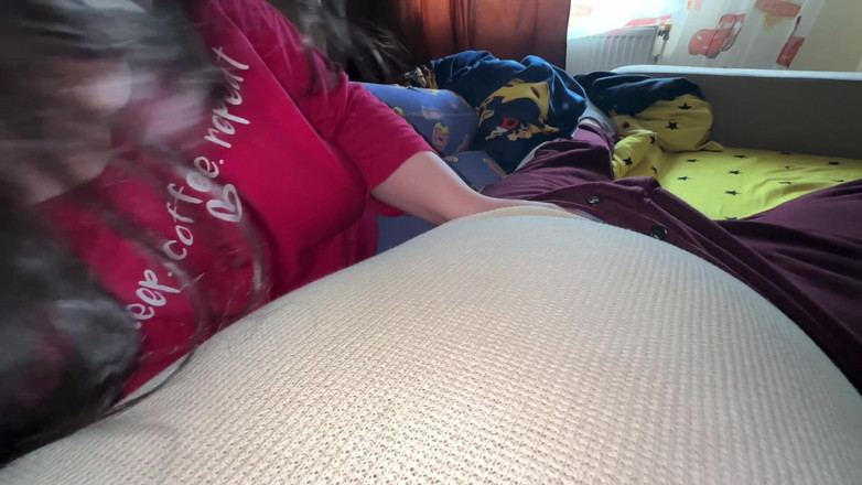 LOLATHESTAR: ¡hazlo Rápido! Pelase, ¡volverá a Casa Verry Pronto!