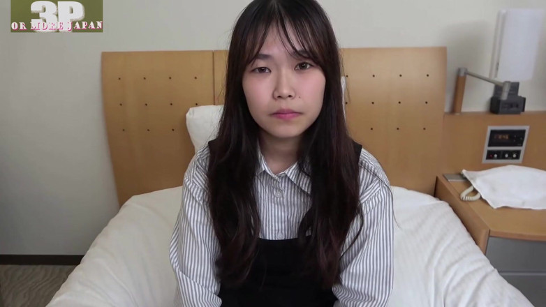 Asian happy ending: Asian Angel 24383