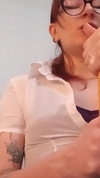 Мачуха показує, як грати