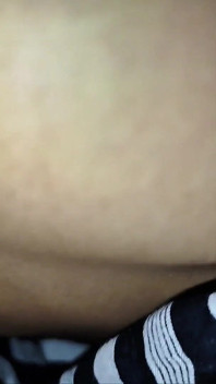 Ao ar livre com minha namorada sexy horney curtindo foda dura