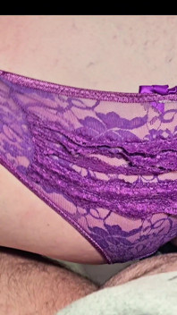 BBWはBBCを試みました(彼はそれが私を傷つけると言っています)最後に私は強いオーガズムを持っています