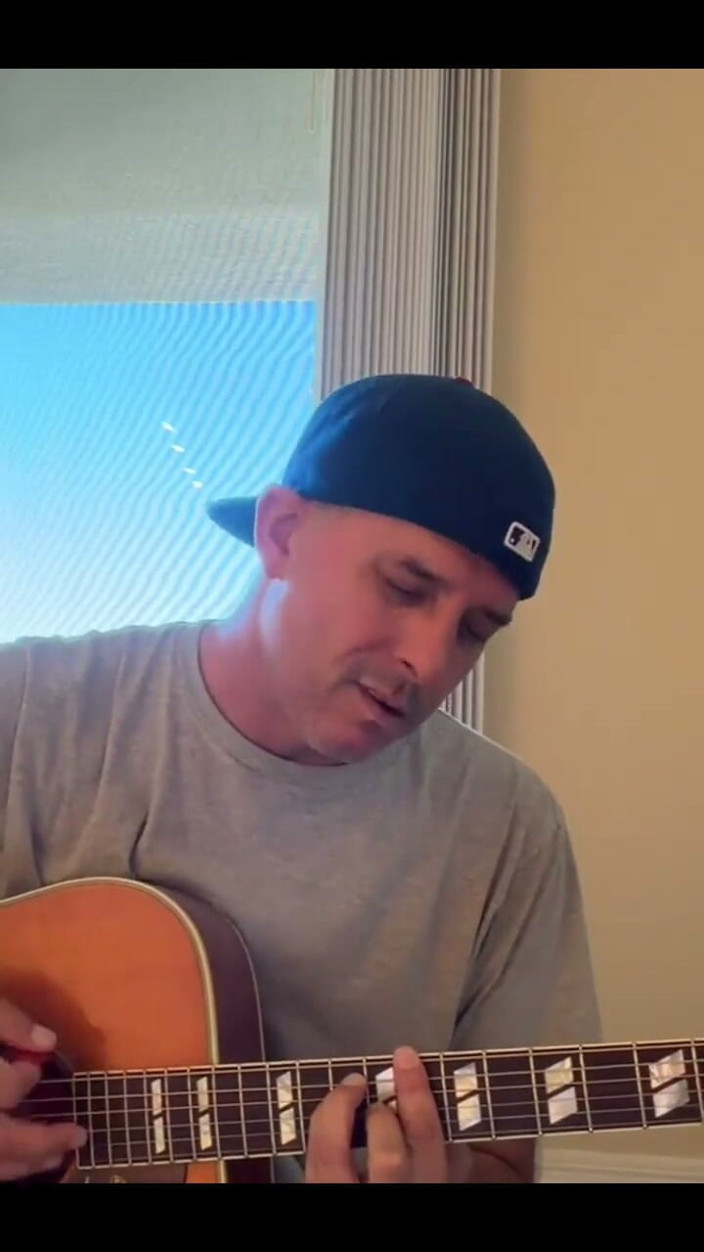 Duke Silver: Duke Silver Sings Dreams