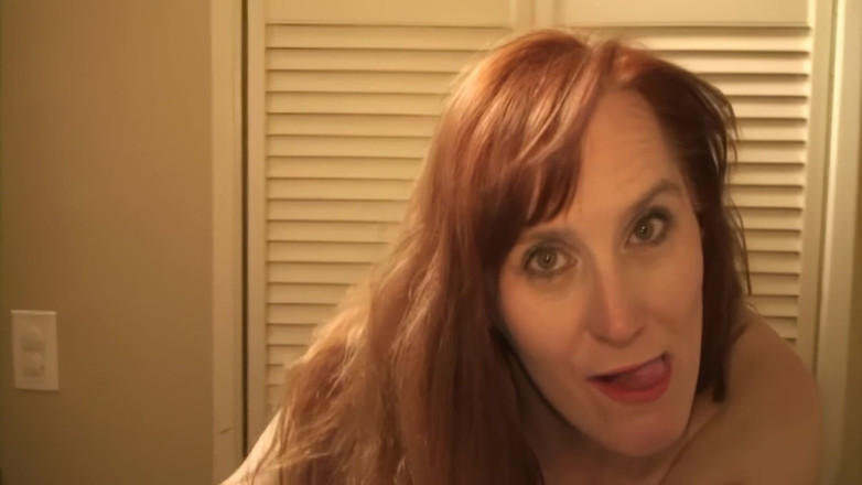 Absolute BDSM films - The original: Lesbijki Fetysz Poddanie - (odcinek # 01)