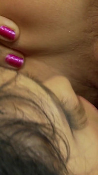 Anal Threesome with Two Blonde MILFs Dressed as Vampires