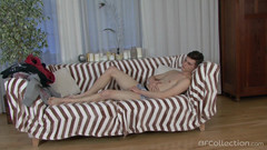 BoyFun Solo: Mike Surplus