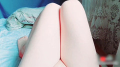 Kitty_Cross: Rozkošná Sissy Twirling v šatech ve stylu jiskry princezny