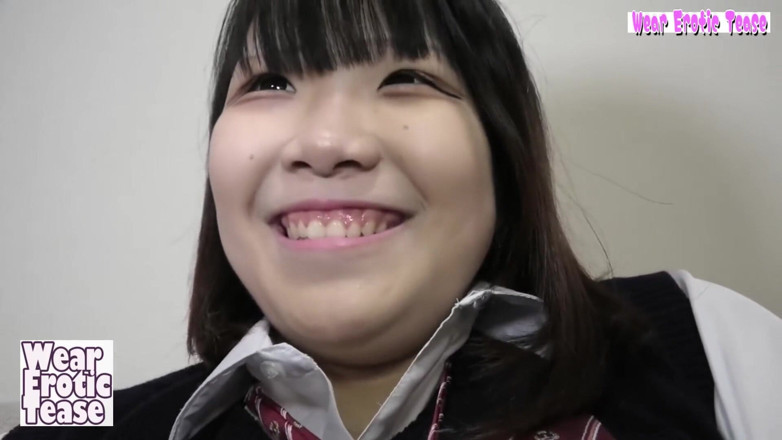 Far east hentai works: Asian Angel 25953