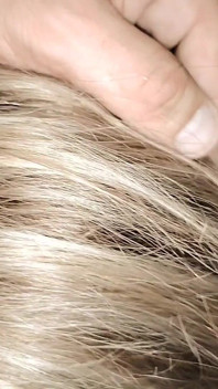 คุณจําภรรยาของคุณได้หรือไม่? ในขณะที่คุณทํางานเธอขยันให้ฉัน