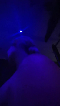 Zum ersten mal von Sybian