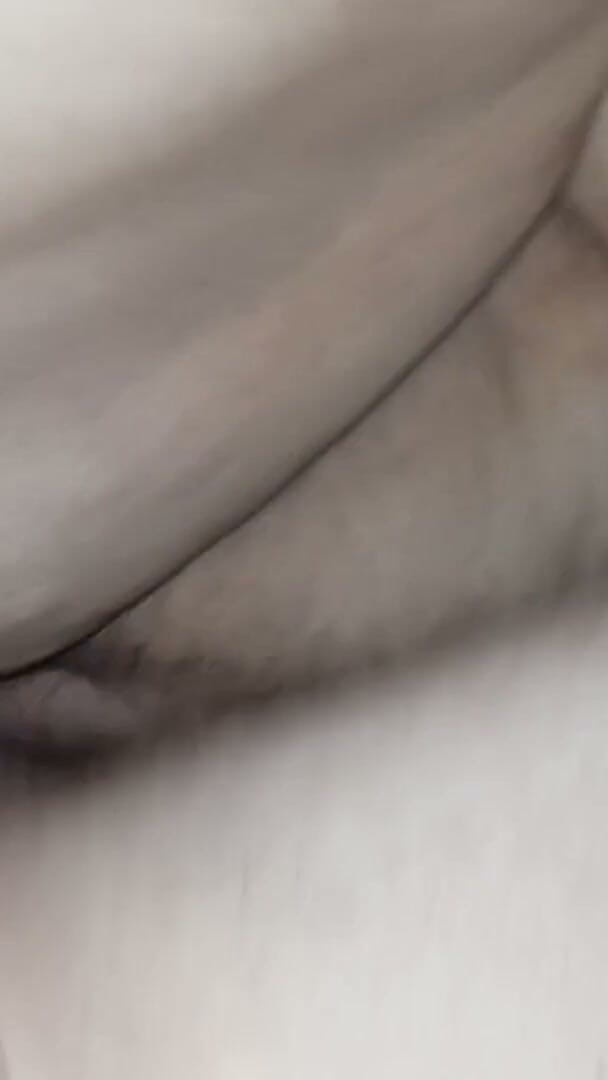 SSBBW Susan Jiggly Creamy Compilation:) (FinBBW) SSBBW Susan Jiggly Creamy Compilation:) (FinBBW)