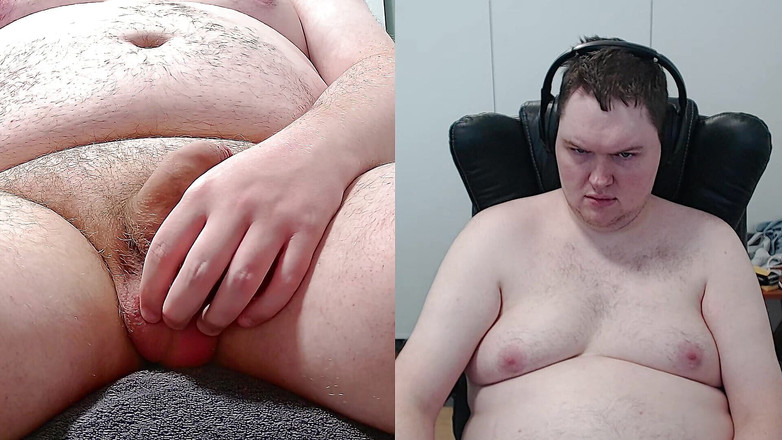 kresser1995DK21: Dernier live stream. Profitez de la