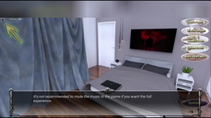 3DXXXTEEN2 Cartoon: Selamat datang di klan. Seks kartun porno 3D