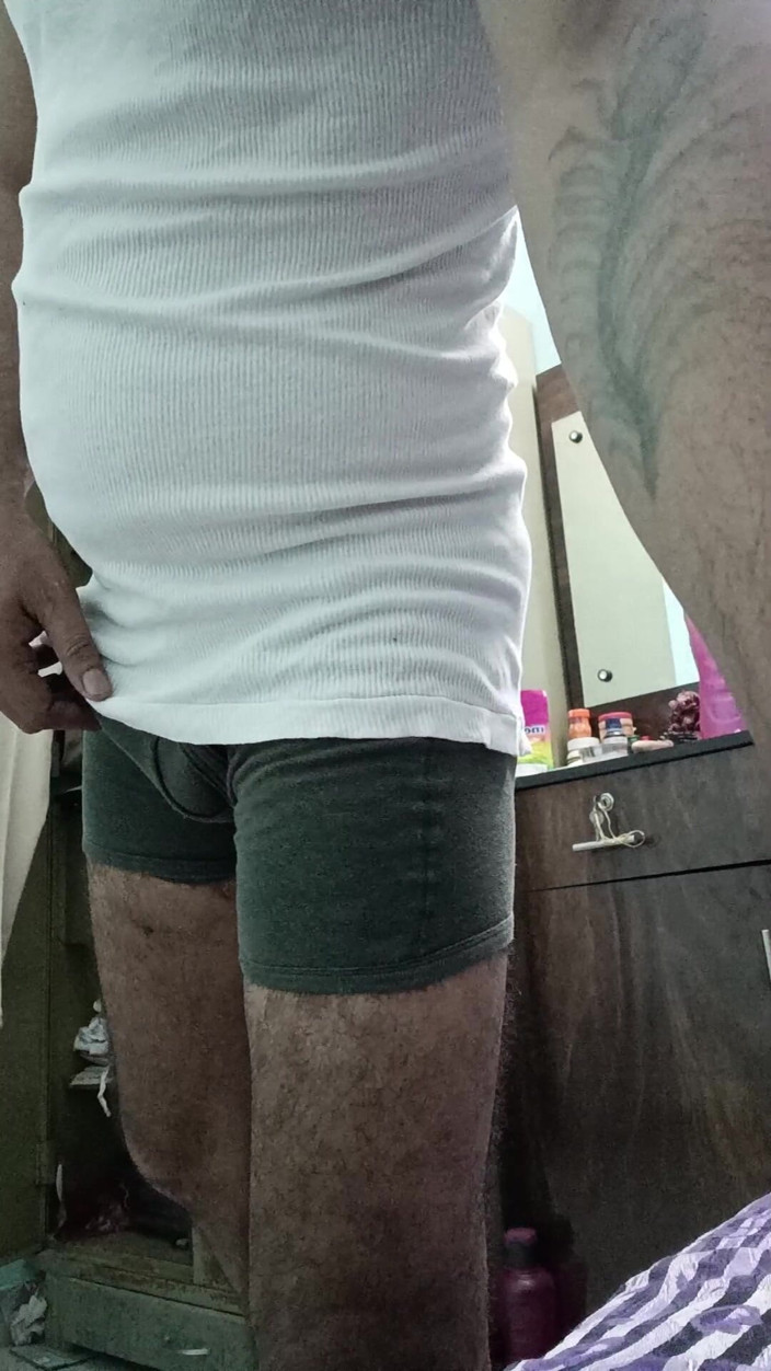 Rajasthani-old-lover: Indian Desi Boys Sex with Neighbour