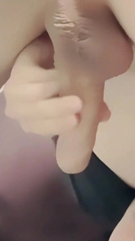 7분 연속으로 내 입에 사정하고 삼키는 걸 지켜봐! 따먹기
