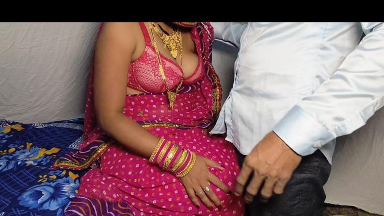 Desi step mom: Desi Sexy Tvrdý Sex Video Sdílení Sex Video