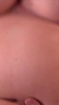 巨大でホットな胸 BBW ヴィンテージ ティティファック!ティファニー・ブレイク