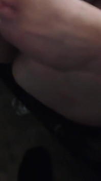 Orgasme multiple solo