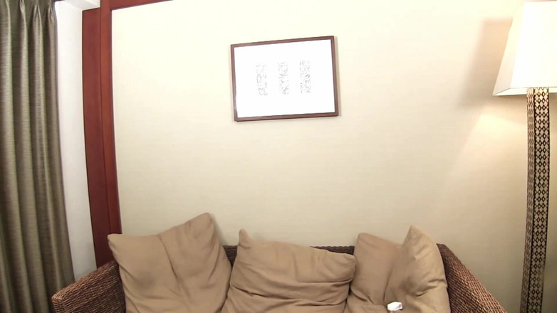 Strix: T-back - wanita matang bertetek besar awak akan mahu 8