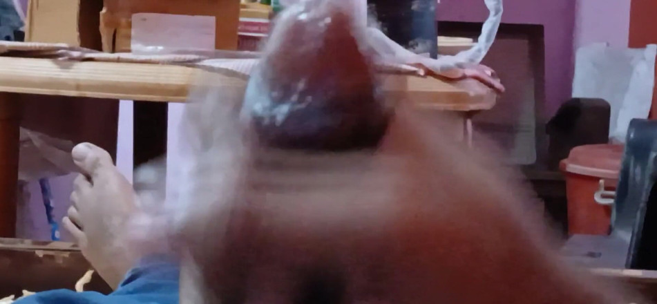darksiders_eyes_love: Amateur Masturbation Hand Job Teen Ass Teen a Dick Amateur...