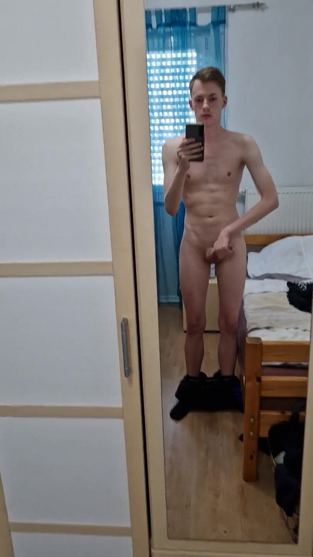 My Hot Sportworkout (Juliausnrw) My Hot Sportworkout (Juliausnrw)