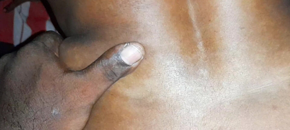 Desisouthcpl: Desi South Indian Tamil Couples Homemade Sex Video