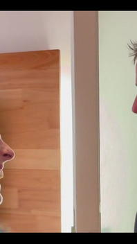 Experience Her First