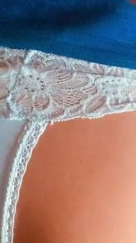 Zierliches Ebenholz-mädchen Wurde Wie Sextoy Hart Gefickt Und Sie Genoss Es