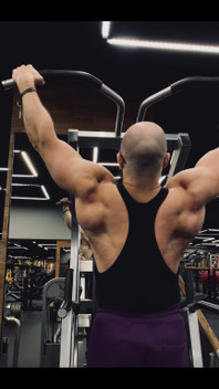 5. übung, ich habe ups gemacht