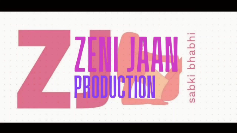 Zeni jaan: Der schwager warf seine jüngere ehefrau