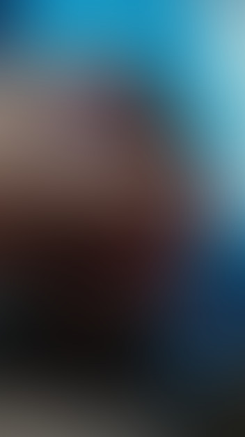 Locked due to age restriction