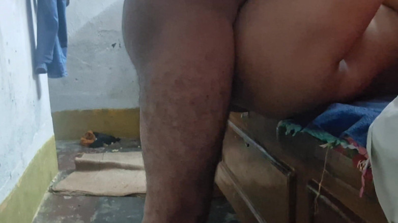 Busty Banuu: Fucking Her Pussy After She Suck My Dick
