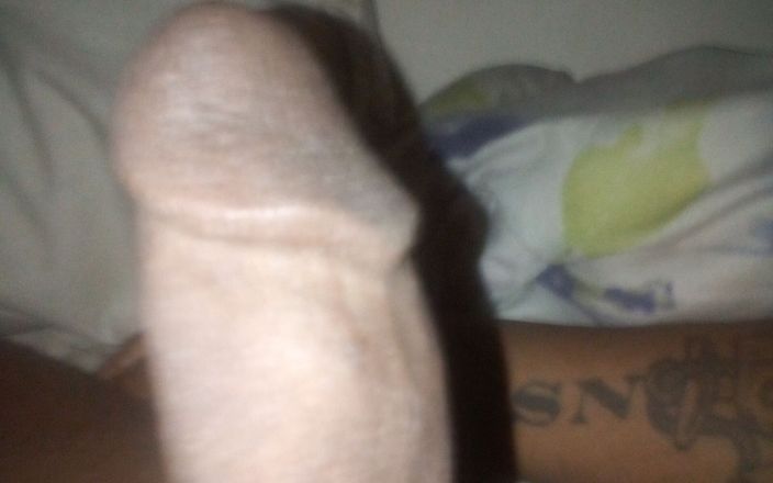 Lone 0604: Encore une éjaculation 3