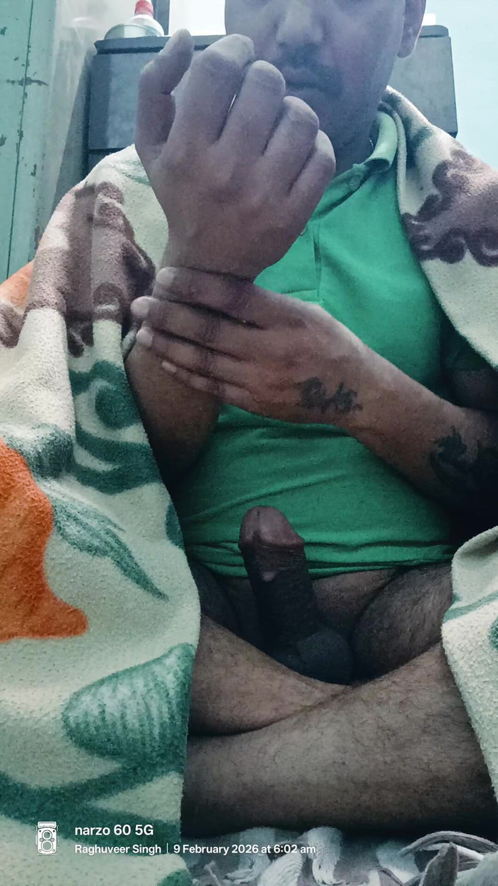 Rajasthani-old-lover: Padrasto velho vovô Aisain Padrasto europeu americano padrasto indiano policial...