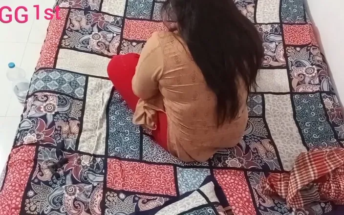 Girlgroup: Muslim Teen Girl Fucked Hard by Debor at Home - Girlgroup