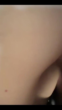 Oopsy